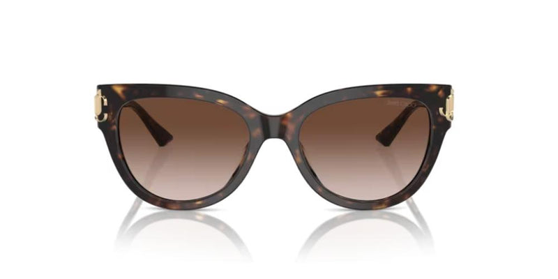 Jimmy Choo JC 5018U Occhiali da sole 500213