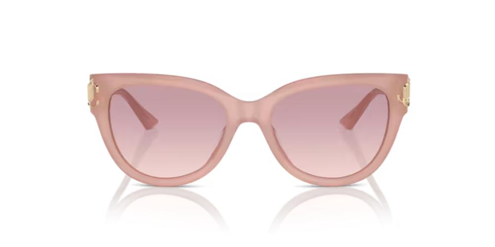 Jimmy Choo JC 5018U Occhiali da sole 502768