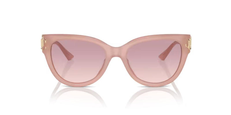 Jimmy Choo JC 5018U Occhiali da sole 502768