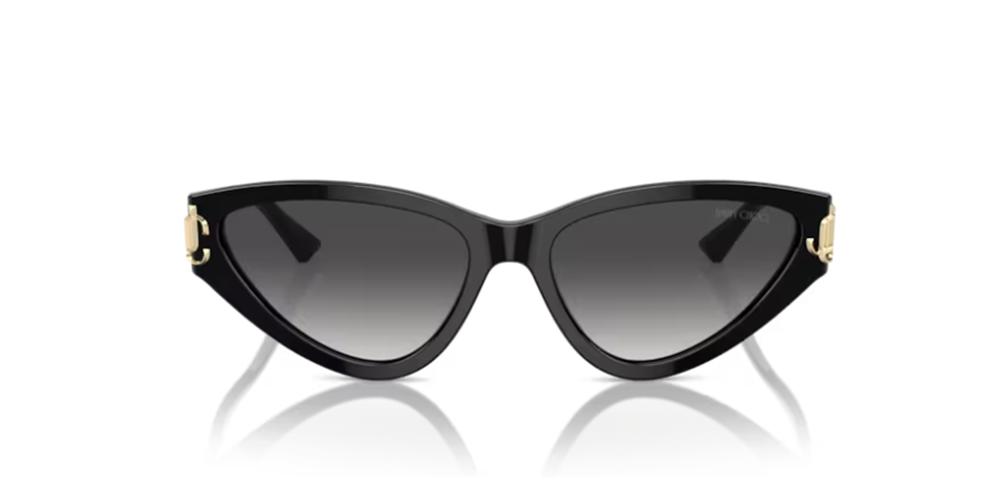 Jimmy Choo JC 5019 Occhiali da sole 50008G