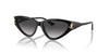 Jimmy Choo JC 5019 Occhiali da sole 50008G