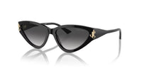 Jimmy Choo JC 5019 Occhiali da sole 50008G