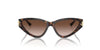 Jimmy Choo JC 5019 Occhiali da sole 500213