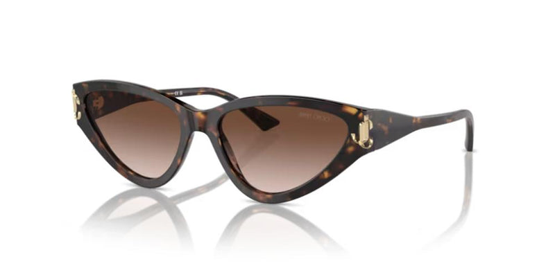 Jimmy Choo JC 5019 Occhiali da sole 500213