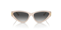 Jimmy Choo JC 5019 Occhiali da sole 50258G