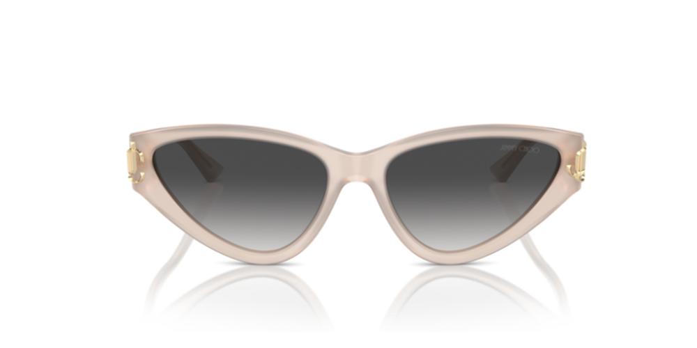 Jimmy Choo JC 5019 Occhiali da sole 50258G