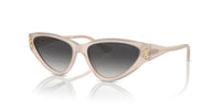 Jimmy Choo JC 5019 Occhiali da sole 50258G