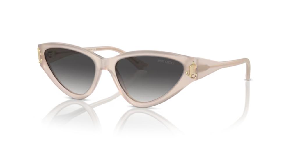 Jimmy Choo JC 5019 Occhiali da sole 50258G
