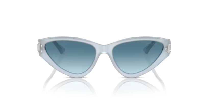 Jimmy Choo JC 5019 Occhiali da sole 502619