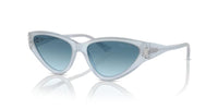 Jimmy Choo JC 5019 Occhiali da sole 502619