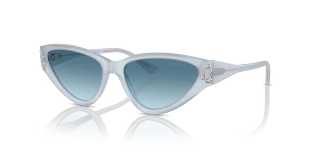 Jimmy Choo JC 5019 Occhiali da sole 502619