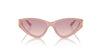 Jimmy Choo JC 5019 Occhiali da sole 502768