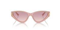 Jimmy Choo JC 5019 Occhiali da sole 502768