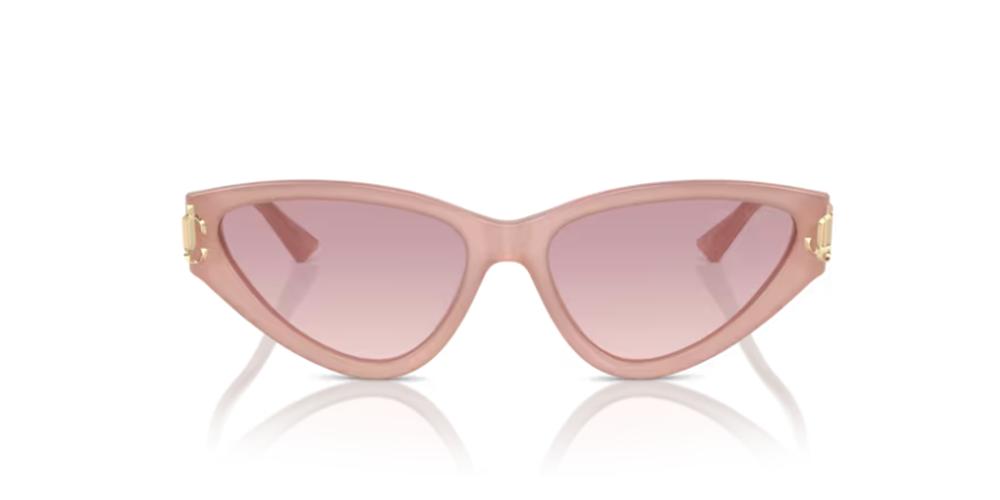 Jimmy Choo JC 5019 Occhiali da sole 502768