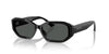 Jimmy Choo JC 5021BU Occhiali da sole 500087