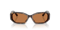 Jimmy Choo JC 5021BU Occhiali da sole 500273