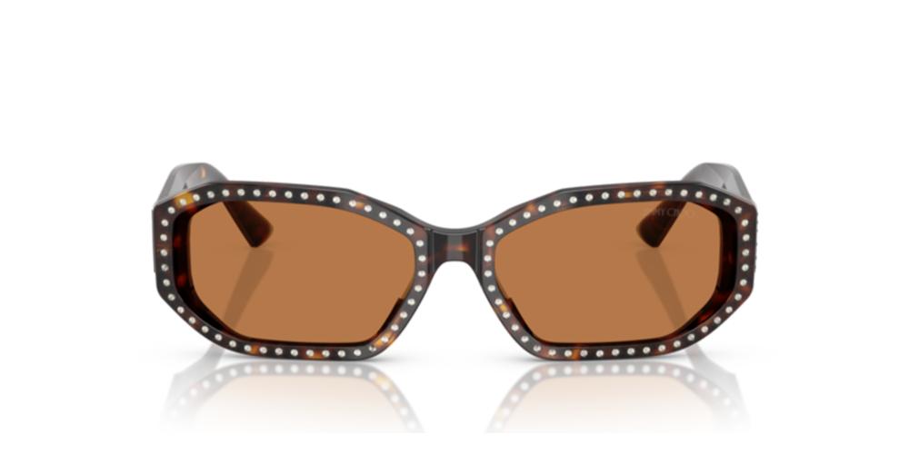 Jimmy Choo JC 5021BU Occhiali da sole 500273
