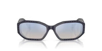 Jimmy Choo JC 5021BU Occhiali da sole 5016V6