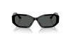 Jimmy Choo JC 5021BU Occhiali da sole 501787