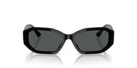 Jimmy Choo JC 5021BU Occhiali da sole 501787