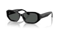 Jimmy Choo JC 5021BU Occhiali da sole 501787