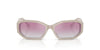 Jimmy Choo JC 5021BU Occhiali da sole 503358