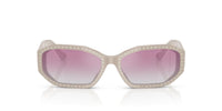 Jimmy Choo JC 5021BU Occhiali da sole 503358