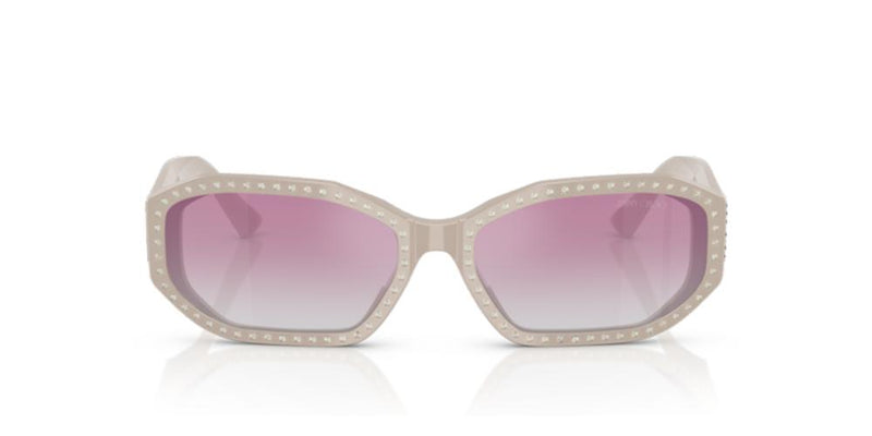 Jimmy Choo JC 5021BU Occhiali da sole 503358