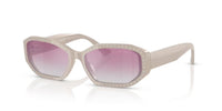 Jimmy Choo JC 5021BU Occhiali da sole 503358