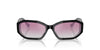 Jimmy Choo JC 5021BU Occhiali da sole 505458
