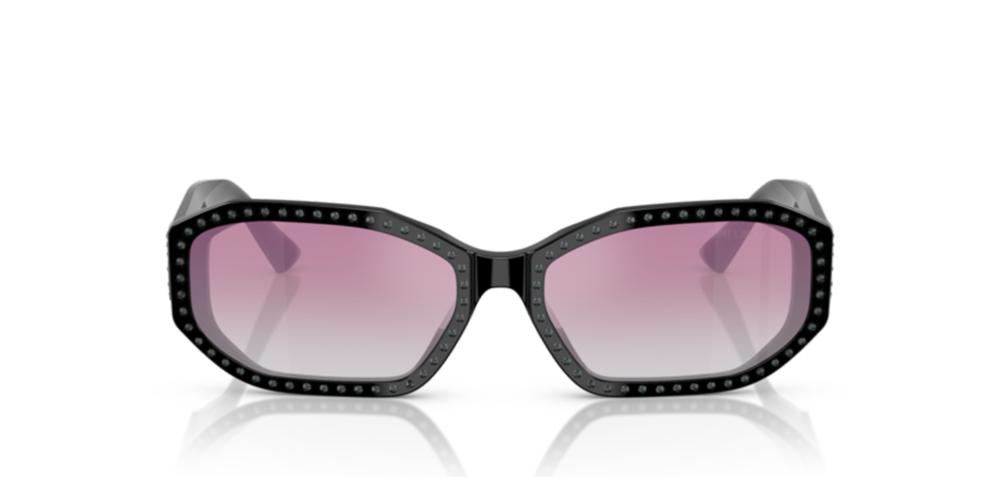 Jimmy Choo JC 5021BU Occhiali da sole 505458
