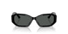 Jimmy Choo JC 5021BU Occhiali da sole 505487