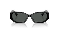 Jimmy Choo JC 5021BU Occhiali da sole 505487
