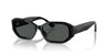 Jimmy Choo JC 5021BU Occhiali da sole 505487