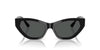 Jimmy Choo JC 5022B Occhiali da sole 500087