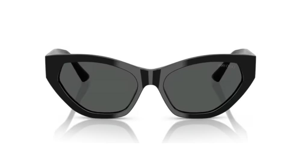 Jimmy Choo JC 5022B Occhiali da sole 500087