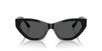 Jimmy Choo JC 5022B Occhiali da sole 500087
