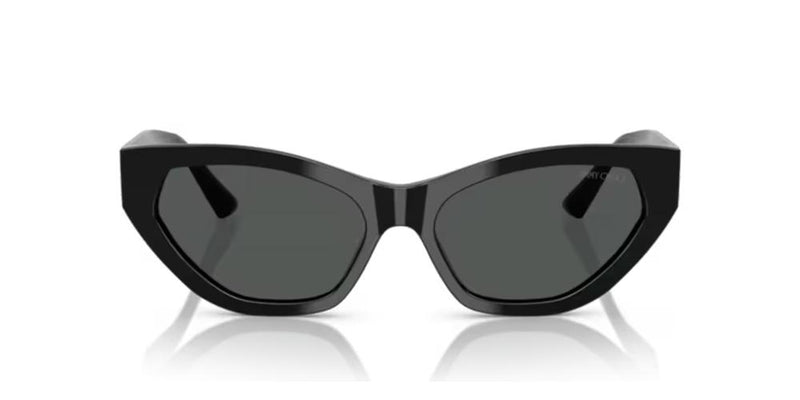 Jimmy Choo JC 5022B Occhiali da sole 500087