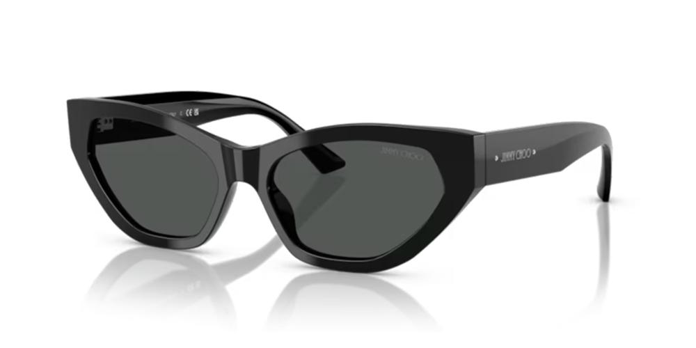 Jimmy Choo JC 5022B Occhiali da sole 500087