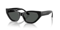 Jimmy Choo JC 5022B Occhiali da sole 500087