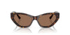 Jimmy Choo JC 5022B Occhiali da sole 500273