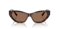 Jimmy Choo JC 5022B Occhiali da sole 500273