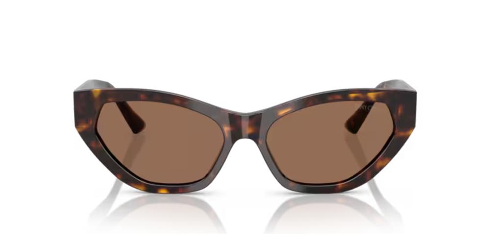 Jimmy Choo JC 5022B Occhiali da sole 500273