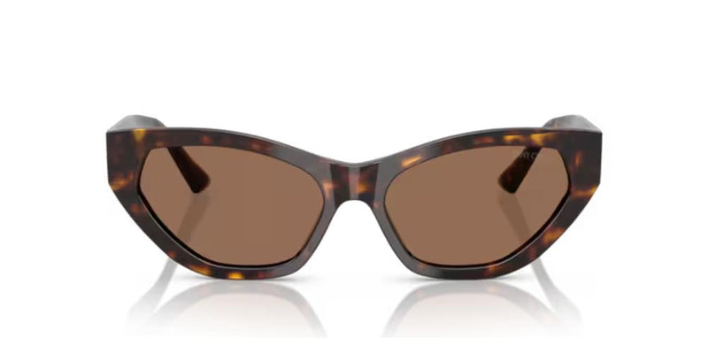 Jimmy Choo JC 5022B Occhiali da sole 500273