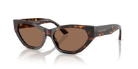 Jimmy Choo JC 5022B Occhiali da sole 500273