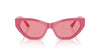 Jimmy Choo JC 5022B Occhiali da sole 502484