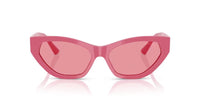 Jimmy Choo JC 5022B Occhiali da sole 502484