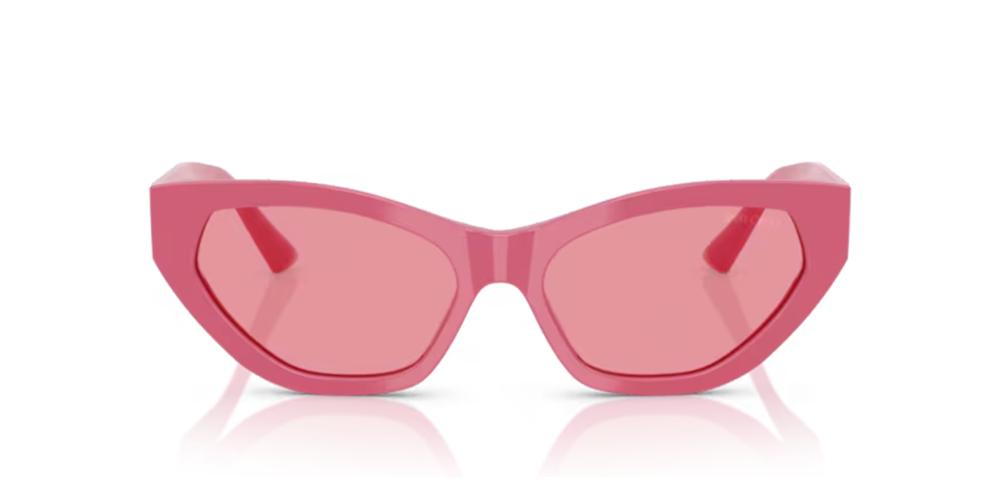 Jimmy Choo JC 5022B Occhiali da sole 502484