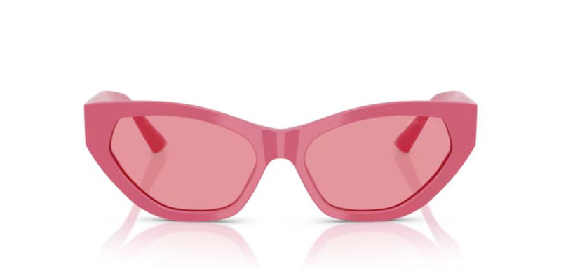 Jimmy Choo JC 5022B Occhiali da sole 502484