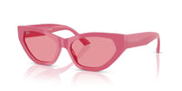 Jimmy Choo JC 5022B Occhiali da sole 502484